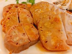 -阿栋·绝版湛江鸡体验馆