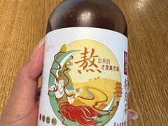 -西粉堂新疆米粉(朝外店)