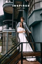 -摩玛高端摄影会馆(钻石店)