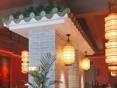 -张家卫·阳江菜·小海鲜(肥婆湾桥店)