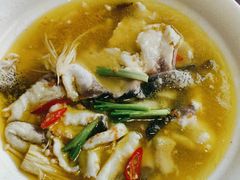 -大蓉和(一品天下店)