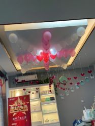 -佰草博士·专业祛痘祛斑培训