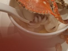 -诱货海鲜自助火锅(爱琴海购物公园东百店)