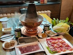 -聚宝源(牛街创始店)