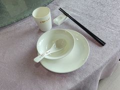 -味友·厦门味(和平码头店)