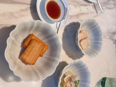 -新荣记(新源南路店)