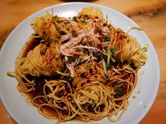 -杏花堂·山西菜馆(晋中万达店)