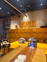 -G-STEPS舞蹈工作室