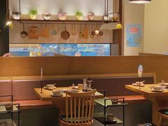 -大头椰·椰子鸡火锅(新梦店)
