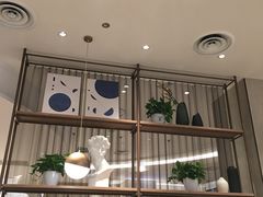 -必胜客(金开大道店)