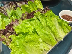 -璞御·海鲜·雪花牛肉局(宾水西道店)