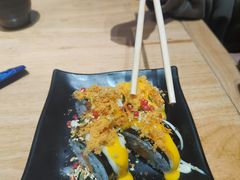 -鑫日千里马(汇智店)