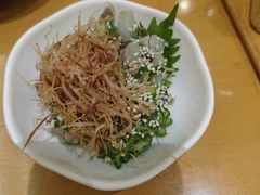 -胜博殿日式炸猪排(悠唐店)