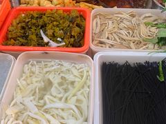 -胖子水煮(铁路三村无任何分店)