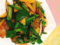 -宜城私房菜.臭鳜鱼(九华新街店)