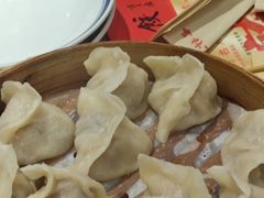 -新兴园饺子馆(河南街店)