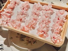 -炳胜品味(海印总店)