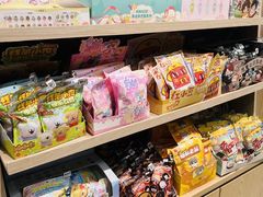 -石家庄万象城