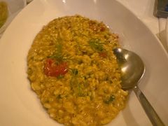 -La Tavernetta(Bar à Vin)(乌鲁木齐路店)