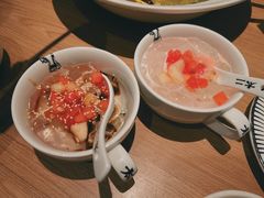 -太二酸菜鱼(武汉光谷保利店)