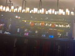 -马仕玖煲·融合菜·酥不腻烤鸭(人大店)