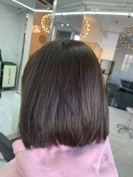 -潘多拉Hairsalon