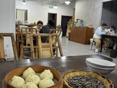 -成都味道(望江西路店)