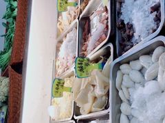 -阿湾楼·温州海鲜·江浙菜(京江路店)