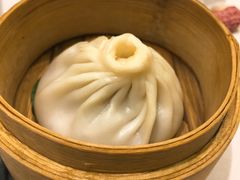 -王宝和酒家(黄浦店)