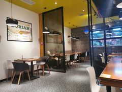 大堂-牛男手造(地铁天虹店)