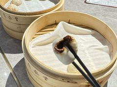 -鼎泰丰(国贸商城店)