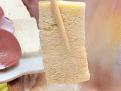 -前门杨记·铜锅涮肉(王府井·故宫店)