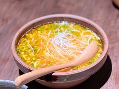 -SHAN山(前滩太古里店)