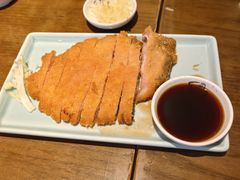 -南翔馒头店(豫园店)