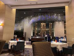 -AZUR聚(香格里拉饭店)