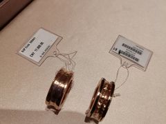 -宝格丽BVLGARI(美罗精品店)