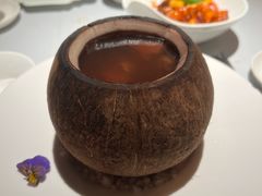 -闻见中国海南菜(K11店)
