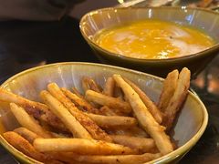 -COMMUNE幻师(番禺时代店)