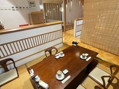 -松子料理(华威桥店)