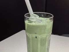 -海底捞火锅(长宁路龙之梦店)