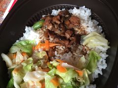 -永和大王(春日上新·阜成门店)