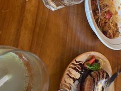 -COMMUNE幻师(五角场店)