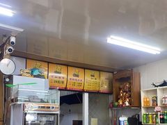 -食侠客黄焖鸡米饭(顺兴路店)