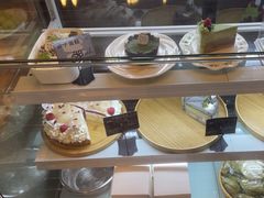 -Max Bakery 阿唛手作