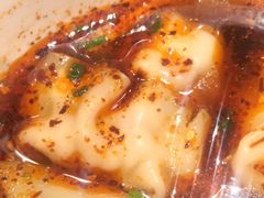 -熙盛源(凤凰街店)