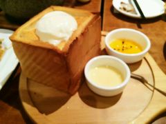 -桂小厨广西菜(水晶城店)