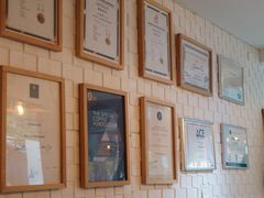 -COFFELIZ COFFEE