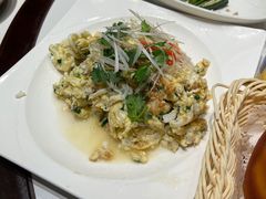 -映像威海·海鲜味道(市区店)