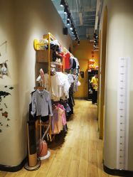 点击看大图 -海马体家庭照相馆(杭州远洋乐堤港店)