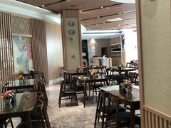 -大自然会所(泉秀店)